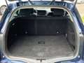 Renault Megane Estate 1.3 TCe 140 PK Limited / Apple Carplay - An Blu/Azzurro - thumbnail 11