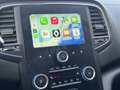 Renault Megane Estate 1.3 TCe 140 PK Limited / Apple Carplay - An Blau - thumbnail 12