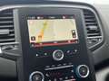 Renault Megane Estate 1.3 TCe 140 PK Limited / Apple Carplay - An Blu/Azzurro - thumbnail 18