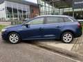 Renault Megane Estate 1.3 TCe 140 PK Limited / Apple Carplay - An Blu/Azzurro - thumbnail 9