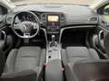 Renault Megane Estate 1.3 TCe 140 PK Limited / Apple Carplay - An Blu/Azzurro - thumbnail 3