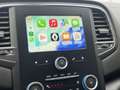 Renault Megane Estate 1.3 TCe 140 PK Limited / Apple Carplay - An Blu/Azzurro - thumbnail 19