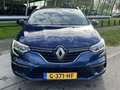 Renault Megane Estate 1.3 TCe 140 PK Limited / Apple Carplay - An Blau - thumbnail 10