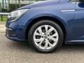 Renault Megane Estate 1.3 TCe 140 PK Limited / Apple Carplay - An Blu/Azzurro - thumbnail 29