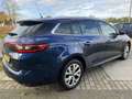 Renault Megane Estate 1.3 TCe 140 PK Limited / Apple Carplay - An Blau - thumbnail 2