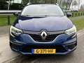 Renault Megane Estate 1.3 TCe 140 PK Limited / Apple Carplay - An Blu/Azzurro - thumbnail 13