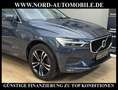 Volvo XC60 B4 Diesel AWD Momentum Pro*SCHÖN VOLL*UPE67 Azul - thumbnail 11
