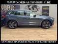 Volvo XC60 B4 Diesel AWD Momentum Pro*SCHÖN VOLL*UPE67 Azul - thumbnail 7