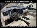 Volvo XC60 B4 Diesel AWD Momentum Pro*SCHÖN VOLL*UPE67 Azul - thumbnail 13