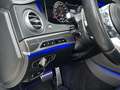 Mercedes-Benz S 63 AMG 4Matic+ L Exklusiv/Fond-TV/Burmester 3D Blanc - thumbnail 12