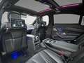 Mercedes-Benz S 63 AMG 4Matic+ L Exklusiv/Fond-TV/Burmester 3D Blanc - thumbnail 19