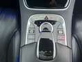 Mercedes-Benz S 63 AMG 4Matic+ L Exklusiv/Fond-TV/Burmester 3D Blanc - thumbnail 10