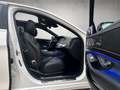 Mercedes-Benz S 63 AMG 4Matic+ L Exklusiv/Fond-TV/Burmester 3D Blanc - thumbnail 21