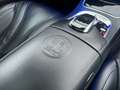 Mercedes-Benz S 63 AMG 4Matic+ L Exklusiv/Fond-TV/Burmester 3D Blanc - thumbnail 11