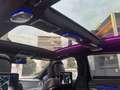 Mercedes-Benz S 63 AMG 4Matic+ L Exklusiv/Fond-TV/Burmester 3D Blanc - thumbnail 20