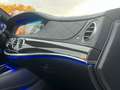 Mercedes-Benz S 63 AMG 4Matic+ L Exklusiv/Fond-TV/Burmester 3D Blanc - thumbnail 22