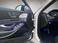 Mercedes-Benz S 63 AMG 4Matic+ L Exklusiv/Fond-TV/Burmester 3D Blanc - thumbnail 16