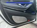 Mercedes-Benz S 63 AMG 4Matic+ L Exklusiv/Fond-TV/Burmester 3D Blanc - thumbnail 17
