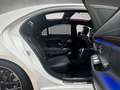 Mercedes-Benz S 63 AMG 4Matic+ L Exklusiv/Fond-TV/Burmester 3D Blanc - thumbnail 23
