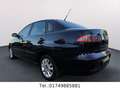 SEAT Cordoba Lim. Reference 1.4 Benzin,Klimaautomatik Blau - thumbnail 6