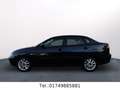 SEAT Cordoba Lim. Reference 1.4 Benzin,Klimaautomatik Blau - thumbnail 4
