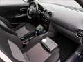 SEAT Cordoba Lim. Reference 1.4 Benzin,Klimaautomatik Blau - thumbnail 18