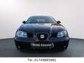 SEAT Cordoba Lim. Reference 1.4 Benzin,Klimaautomatik Blau - thumbnail 2