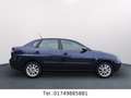 SEAT Cordoba Lim. Reference 1.4 Benzin,Klimaautomatik Blau - thumbnail 5