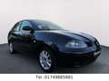 SEAT Cordoba Lim. Reference 1.4 Benzin,Klimaautomatik Blau - thumbnail 3