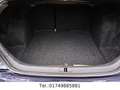 SEAT Cordoba Lim. Reference 1.4 Benzin,Klimaautomatik Blau - thumbnail 22