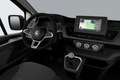 Renault Trafic dCi 130 T30 L2/H1 Advance | EASY LINK Navigatiesys Grijs - thumbnail 5