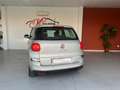 Fiat 500L 1.4 T-Jet 95 CV GPL Lounge Grigio - thumbnail 7