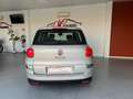 Fiat 500L 1.4 T-Jet 95 CV GPL Lounge Grigio - thumbnail 6