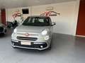 Fiat 500L 1.4 T-Jet 95 CV GPL Lounge Grigio - thumbnail 3