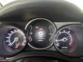 Fiat 500L 1.4 T-Jet 95 CV GPL Lounge Grigio - thumbnail 9