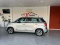 Fiat 500L 1.4 T-Jet 95 CV GPL Lounge Grigio - thumbnail 4