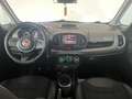 Fiat 500L 1.4 T-Jet 95 CV GPL Lounge Grigio - thumbnail 8