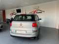 Fiat 500L 1.4 T-Jet 95 CV GPL Lounge Grigio - thumbnail 5