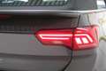 Volkswagen T-Roc 1.5 TSI DSG - Navi - LED koplampen - Blind Spot Grijs - thumbnail 12