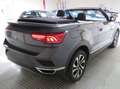 Volkswagen T-Roc 1.5 TSI DSG - Navi - LED koplampen - Blind Spot Gris - thumbnail 6