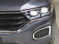Volkswagen T-Roc 1.5 TSI DSG - Navi - LED koplampen - Blind Spot Grijs - thumbnail 11