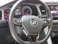 Volkswagen T-Roc 1.5 TSI DSG - Navi - LED koplampen - Blind Spot Grijs - thumbnail 17