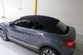 Volkswagen T-Roc 1.5 TSI DSG - Navi - LED koplampen - Blind Spot Grijs - thumbnail 10