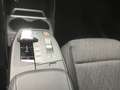 BMW X1 sDrive18i NAVI LED RFK KOMFORTZG PARKASSIST Schwarz - thumbnail 11
