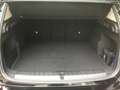 BMW X1 sDrive18i NAVI LED RFK KOMFORTZG PARKASSIST Schwarz - thumbnail 8