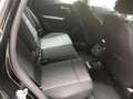 BMW X1 sDrive18i NAVI LED RFK KOMFORTZG PARKASSIST Schwarz - thumbnail 7