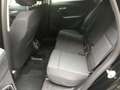 BMW X1 sDrive18i NAVI LED RFK KOMFORTZG PARKASSIST Schwarz - thumbnail 9