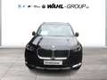 BMW X1 sDrive18i NAVI LED RFK KOMFORTZG PARKASSIST Schwarz - thumbnail 2
