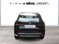 BMW X1 sDrive18i NAVI LED RFK KOMFORTZG PARKASSIST Schwarz - thumbnail 4