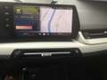 BMW X1 sDrive18i NAVI LED RFK KOMFORTZG PARKASSIST Schwarz - thumbnail 12